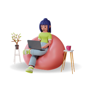 Studio de conception 3D