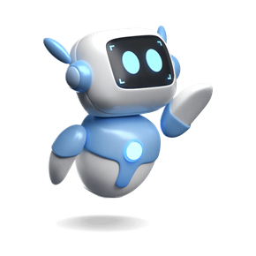 Laboratoires de robotique