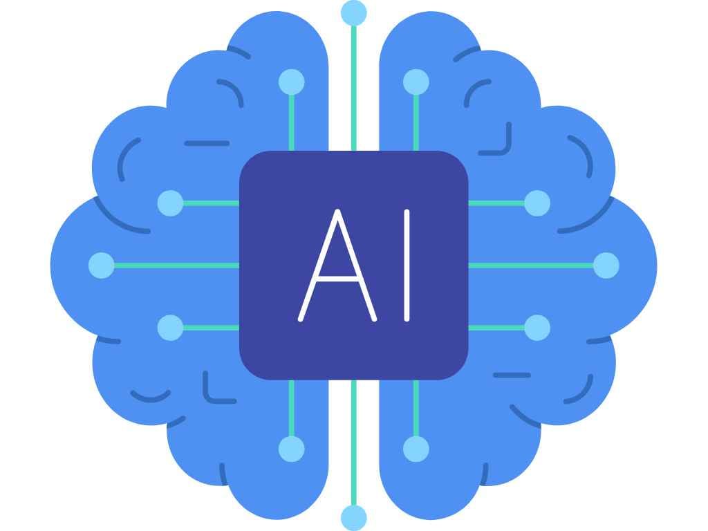 I.A.