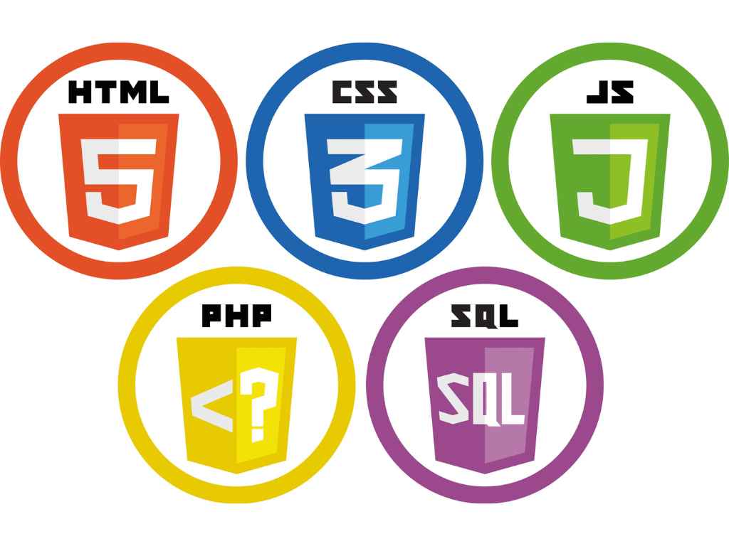 Développement Web