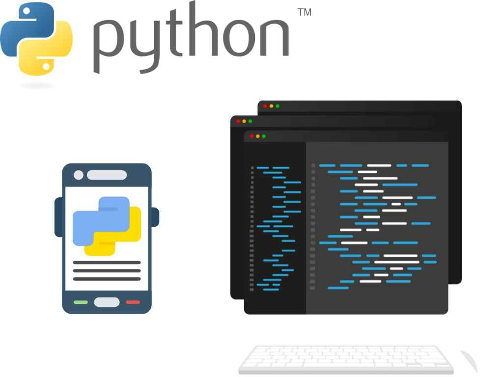 Python