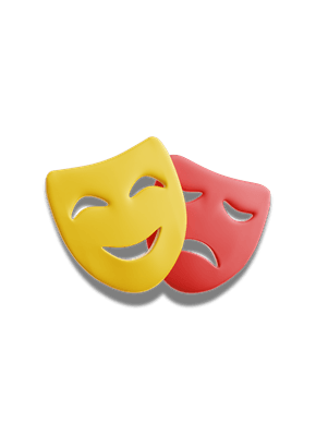 Groupe de théâtre