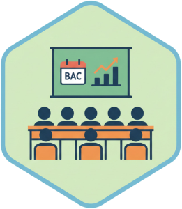 Location Grande Salle (28 m²)