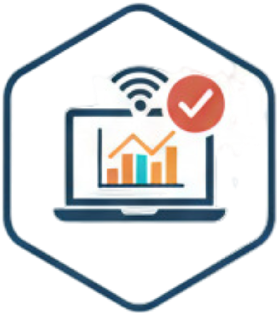 Location Salles de Formation & Business