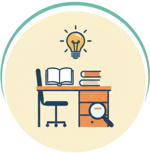 Location Salle Focus (16 m²)