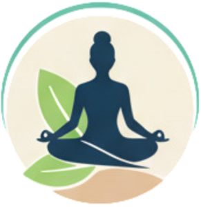 Location Espace Zen & Bien-être