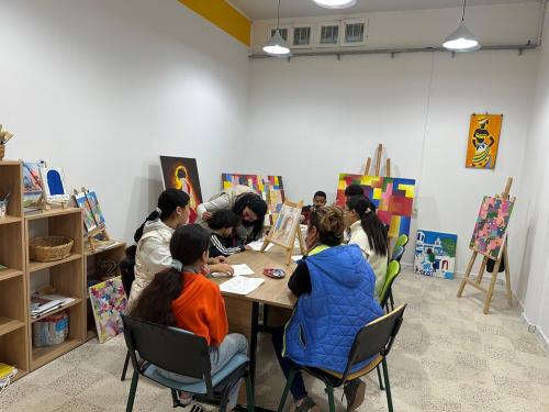 JPO Peinture1