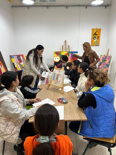 JPO Peinture 2
