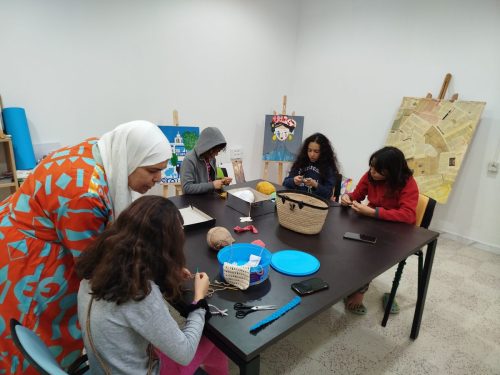 Atelier-de-crochet