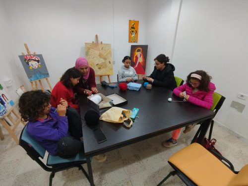 Atelier-de-crochet-2